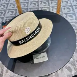 balenciaga casquette s_1227a01